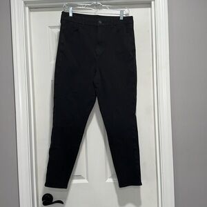 American Eagle 360 Next Level Stretch Jean